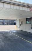 Туры в отель Budget Inn & Suites Shoreline