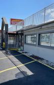 Туры в отель Budget Inn & Suites Shoreline