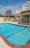 Туры в отель Budget Inn & Suites Shoreline