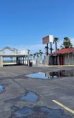 Туры в отель Budget Inn & Suites Shoreline