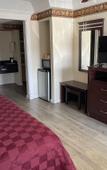 Туры в отель Budget Inn & Suites Shoreline