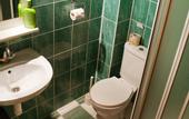 Туры в отель Europa Pension