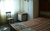 Туры в отель Europa Pension