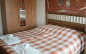 Туры в отель Europa Pension