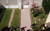 Туры в отель Europa Pension
