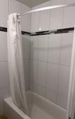 Туры в отель Miller Hotel