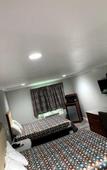 Туры в отель La Puente Inn