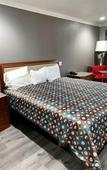 Туры в отель La Puente Inn