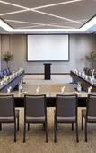 Туры в отель SpringHill Suites by Marriott Los Angeles Downey