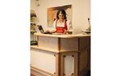 Туры в отель Garni Bellaria