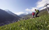 Туры в отель Garni Bellaria