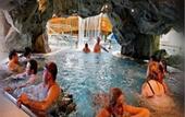 Туры в отель Garni Bellaria