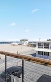 Туры в отель Sea Sprite Beach Club