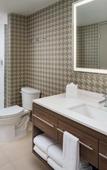 Туры в отель Home2 Suites by Hilton Towson