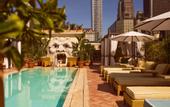 Туры в отель Hotel Per La, Autograph Collection