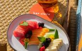 Туры в отель Hotel Per La, Autograph Collection