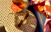 Туры в отель Hotel Per La, Autograph Collection