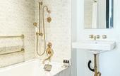Туры в отель Hotel Per La, Autograph Collection