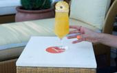 Туры в отель Hotel Per La, Autograph Collection