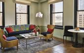 Туры в отель Hotel Per La, Autograph Collection