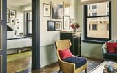 Туры в отель Hotel Per La, Autograph Collection