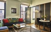 Туры в отель Hotel Per La, Autograph Collection