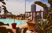 Туры в отель Hotel Per La, Autograph Collection