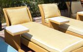 Туры в отель Hotel Per La, Autograph Collection