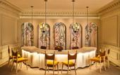 Туры в отель Hotel Per La, Autograph Collection