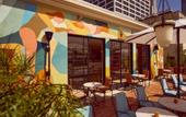 Туры в отель Hotel Per La, Autograph Collection