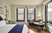Туры в отель Hotel Per La, Autograph Collection