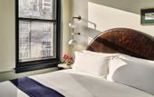Туры в отель Hotel Per La, Autograph Collection
