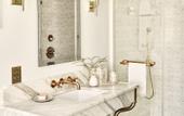 Туры в отель Hotel Per La, Autograph Collection