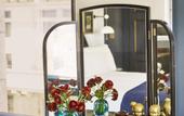 Туры в отель Hotel Per La, Autograph Collection