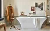 Туры в отель Hotel Per La, Autograph Collection