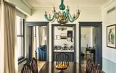 Туры в отель Hotel Per La, Autograph Collection