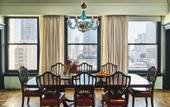 Туры в отель Hotel Per La, Autograph Collection