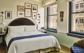 Туры в отель Hotel Per La, Autograph Collection
