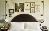 Туры в отель Hotel Per La, Autograph Collection