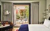 Туры в отель Hotel Per La, Autograph Collection