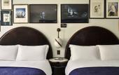 Туры в отель Hotel Per La, Autograph Collection
