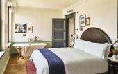 Туры в отель Hotel Per La, Autograph Collection