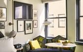 Туры в отель Hotel Per La, Autograph Collection