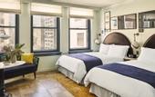 Туры в отель Hotel Per La, Autograph Collection