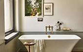 Туры в отель Hotel Per La, Autograph Collection