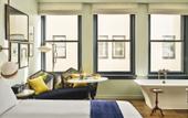 Туры в отель Hotel Per La, Autograph Collection