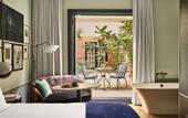 Туры в отель Hotel Per La, Autograph Collection