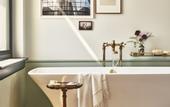 Туры в отель Hotel Per La, Autograph Collection