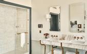 Туры в отель Hotel Per La, Autograph Collection