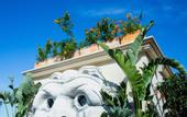 Туры в отель Hotel Per La, Autograph Collection